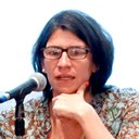 Monica Alves