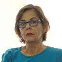 Mônica Teixeira - Perfil