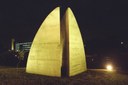 Monumento Japão