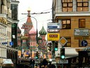 moscou.jpg
