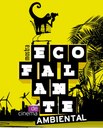 Mostra Eco