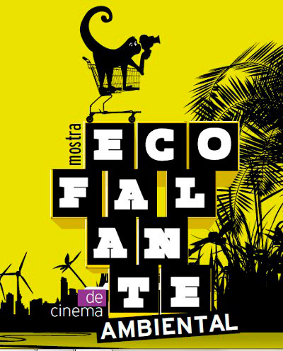 Mostra Eco