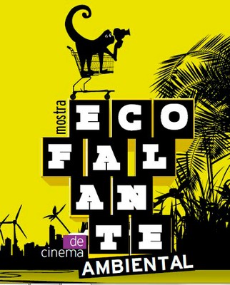Mostra Eco