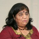 Mridula Mukherje