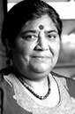 mridulamukherjee.jpg