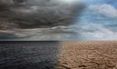 Mudanças climáticas