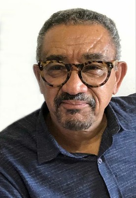 Muniz Sodré - 2021 - 1