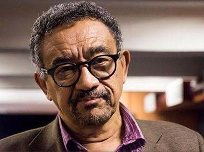Muniz Sodré - 2021 - 2