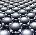 nanogrid.jpg
