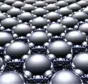 nanogrid.jpg