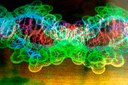 Nanotecnologia