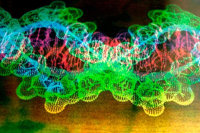 Nanotecnologia