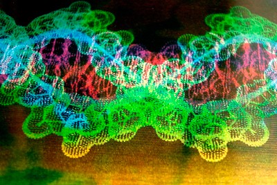 Nanotecnologia