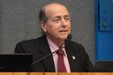 Naomar de Almeida Filho Naomar de Almeida Filho