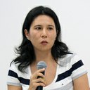 Natália Kohatsu Quintilio - Perfil Natália Kohatsu Quintilio - Perfil