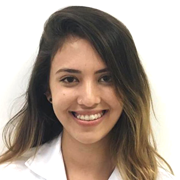 Nathalia Pereira da Silva Leite - Perfil
