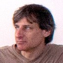 Nathan Berkovits