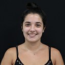 Nayara Castilho
