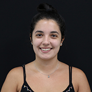 Nayara Castilho