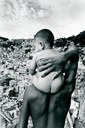 Negro 2
