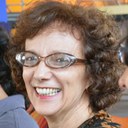 Néle Azevedo