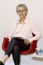 Neli - Matéria