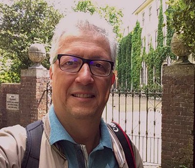 Nélio Bizzo