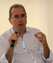 Nelson Brissac - 1º/12/2017