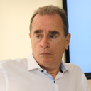 Nelson Brissac - Perfil