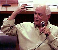 nelsonpereiradossantoscapa.jpg
