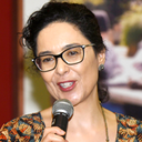 Néri de Barros Almeida - Perfil Néri de Barros Almeida - Perfil
