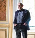 Néstor García Canclini - Casa de América - 2018 Néstor García Canclini - Casa de América - 2018
