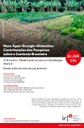 Nexo Água-Energia-Alimentos: Contribuições das Pesquisas sobre o Contexto Brasileiro (Quarto Encontro) Nexo Água-Energia-Alimentos: Contribuições das Pesquisas sobre o Contexto Brasileiro (Quarto Encontro)