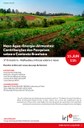 Nexo Água-Energia-Alimentos: Contribuições das Pesquisas sobre o Contexto Brasileiro (Terceiro Encontro) Nexo Água-Energia-Alimentos: Contribuições das Pesquisas sobre o Contexto Brasileiro (Terceiro Encontro)