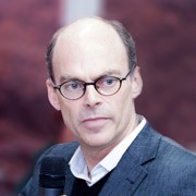 Nick Nesbitt