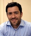 Nicolas Lechopier