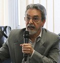 Nílson José Machado - 12/3/2018