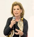 Nina Ranieri