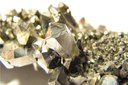 Niobium Crystals