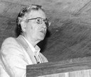 Noan Chonsky