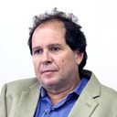 Norberto Peporine Lopes - Perfil Norberto Peporine Lopes - Perfil