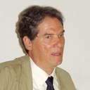 Norman Yoffee
