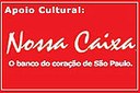 nossacaixa.jpg
