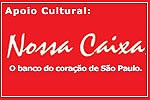 nossacaixa.jpg