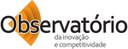 novologoobservatorio300px.jpg