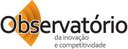 novologoobservatorio350px.jpg