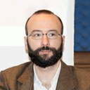 Nuno Coimbra Mesquita - Perfil