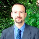 Nuno Coimbra Mesquita