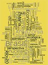 nuvemdetagsrevista74.jpg
