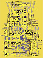 nuvemtagsrev74capa.jpg